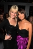 ari graynor image2