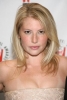 ari graynor image3