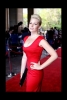 ari graynor img