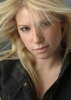 ari graynor photo2