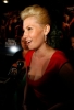 ari graynor pic