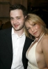 ari graynor pic1