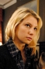 ari graynor picture1