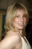 ari graynor picture2