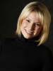 ari graynor picture3