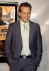ari sandel image
