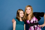 aria wallace image