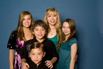 aria wallace image1
