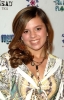 aria wallace image2