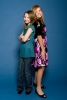 aria wallace img