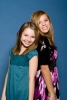 aria wallace photo