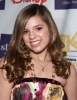 aria wallace photo1