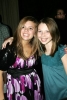 aria wallace picture