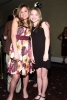 aria wallace picture3