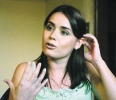 ariadna gil image