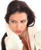 ariadna gil img