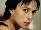 ariadna gil photo