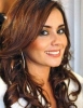 ariadna gil pic