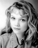 ariana richards image