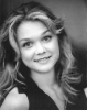 ariana richards photo