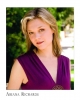 ariana richards pic