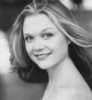ariana richards picture