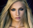 ariane brodier image1