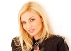 ariane brodier image3