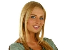 ariane brodier image4