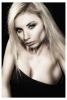ariane brodier pic