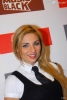 ariane brodier picture