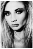 ariane brodier picture1