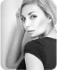 ariane brodier picture2