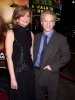 arianna huffington image