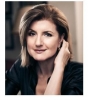 arianna huffington img