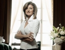 arianna huffington photo