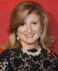 arianna huffington pic