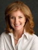 arianna huffington picture