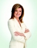 arianna huffington picture1