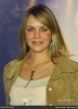arianne zuker img