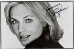 arianne zuker photo1