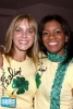 arianne zuker pic1