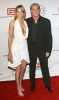 arianne zuker picture