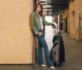arianne zuker picture2