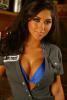 arianny celeste pic
