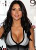 arianny celeste picture1