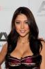arianny celeste picture2