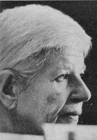 ariel durant