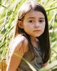 ariel gade image