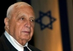 ariel sharon image